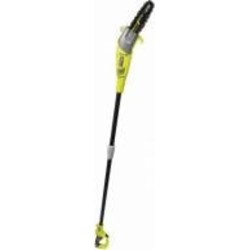 Высоторез RYOBI RPP755E