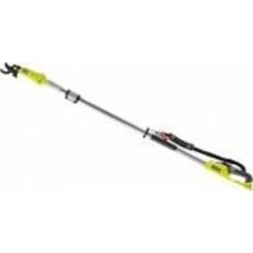 Кусторез аккумуляторный RYOBI