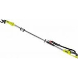 Кусторез аккумуляторный RYOBI