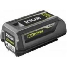 Батарея аккумуляторная RYOBI 36,0V 4,0Ah RY36B40B