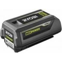 Батарея аккумуляторная RYOBI 36,0V 4,0Ah RY36B40B