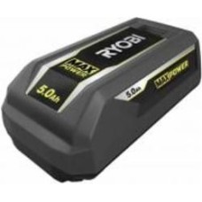 Батарея аккумуляторная RYOBI 36,0V 5,0Ah RY36B50B