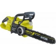 Пила цепная аккумуляторная RYOBI RY36CSX35A-0