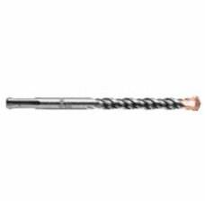 Бур Grone SDS-plus 8x50 мм 110 мм 2204-508110