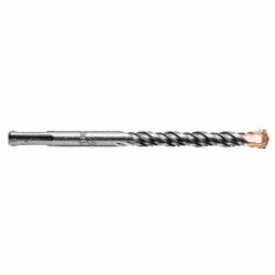 Бур Grone SDS-plus 8x50 мм 110 мм 2204-508110