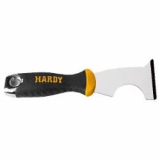 Шпатель 5 в 1 скребок Hardy 0830-680200