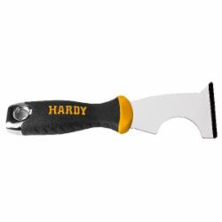 Шпатель 5 в 1 скребок Hardy 0830-680200