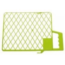Решетка отжимная M7 ETA 8,7х37х27,5 см 0145-882729K
