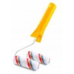 Валик Hardy Elitacolor 30x100 мм 2 шт. 0124-231510