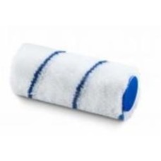 Запасной валик Hardy Gepardakryl 30x150 мм 0120-313010