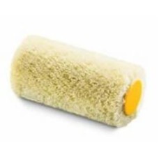 Запасной валик Hardy Hardex 30x100 мм 0120-113010