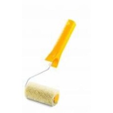 Валик Hardy Hardex 30x100 мм 0121-113010