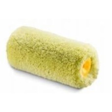 Запасной валик Hardy Hardex 68x250 мм 0100-106825