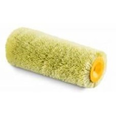 Запасной валик Hardy Hardex 48x250 мм 0110-104825