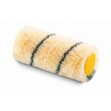 Запасной валик Hardy Hardstar 30x100 мм 0120-193010