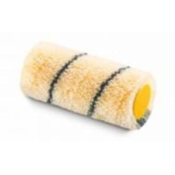 Запасной валик Hardy Hardstar 30x100 мм 0120-193010