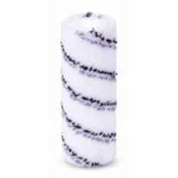 Запасной валик M7 Silverpro 15x180 мм 50110-984818PS