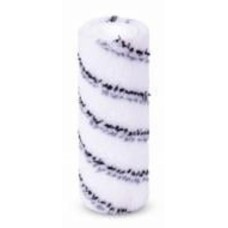 Запасной валик M7 Silverpro 48x250 мм 50110-984825PS