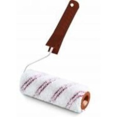 Валик Hardy Mikro 48x250 мм 0111-624425