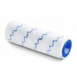 Запасной валик Hardy Mikroakryl 48x100 мм 0110-284825