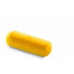 Запасной валик Hardy Moltoflok 35x100 мм 0120-063510