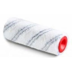 Запасной валик Hardy Nylon 48x180 мм 0110-444818