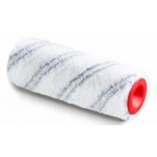 Запасной валик Hardy Nylon 48x250 мм 0110-444825