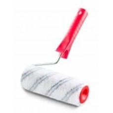 Валик Hardy Nylon 15x250 мм 0111-444825
