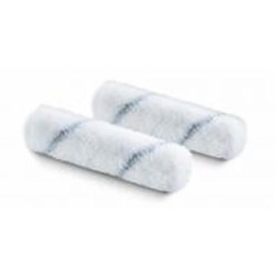 Запасной валик Hardy Nylon Plus 15x100 мм 2 шт. 0123-431510