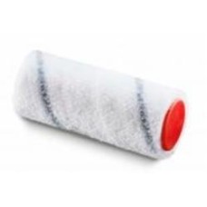Запасной валик Hardy Nylon Plus 30x100 мм 0120-433010