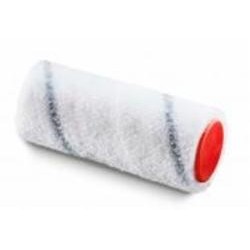 Запасной валик Hardy Nylon Plus 30x100 мм 0120-433010