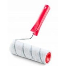 Валик Hardy Nylon Plus 48x180 мм 0111-434818