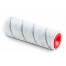 Запасной валик Hardy Nylon Plus 48x250 мм 0110-434825
