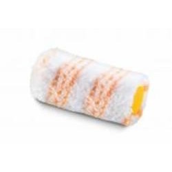 Запасной валик Hardy Proplus Midi 30x100 мм 0120-683010