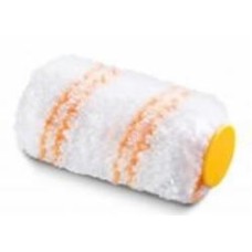 Запасной валик Hardy Proplus Midi 30x100 мм 0120-673010