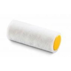 Запасной валик Hardy Velurplus Midi 30x100 мм 0120-343010