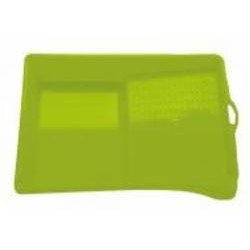 Ванночка для краски M7 FIT 13,5х36х26 см 0146-282535K