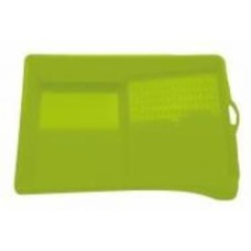 Ванночка для краски M7 FIT 20х39х33 см 0146-283238K