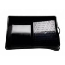 Ванночка для краски M7 FIT 57,8х49х38 см 0146-395038K