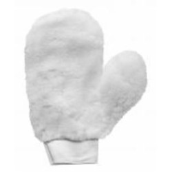 Щетка Hardy 0190-870000