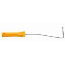 Ручка для валика Hardy 150 мм 0140-110615K