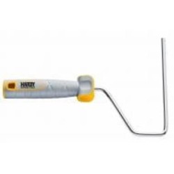Ручка для валика Hardy 180 мм 0140-120818K