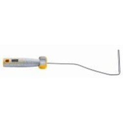 Ручка для валика Hardy 250 мм 0140-120625K