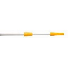 Стержень телескопический Hardy 80-140 см 0149-271500
