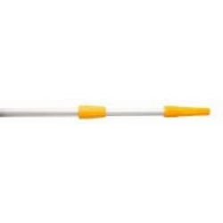 Стержень телескопический Hardy 80-140 см 0149-271500