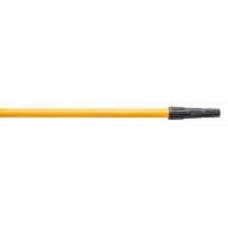 Стержень телескопический Hardy 120 см 0149-221200