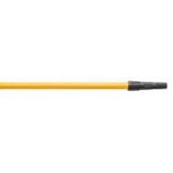Стержень телескопический Hardy 120 см 0149-221200