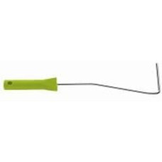 Ручка для валика M7 FIT 360 мм 0140-280636K