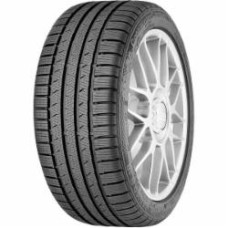 Шина Continental XL FR ContiWinterContact TS 810 S N2 235/50R17 100 V нешипованая зима