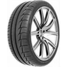 Шина FEDERAL XL Evoluzion F60 295/30R20 101 Y лето